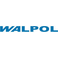 WALPOL