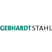 Gebhardt-Stahl
