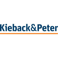 Kieback&Peter