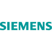 Siemens Auslaufartikel