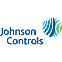 Johnson Controls Zubehör