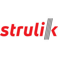 Strulik Auslaufartikel