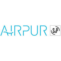 AIRPUR