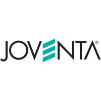 Joventa