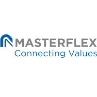 Masterflex