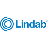 Lindab Auslaufartikel