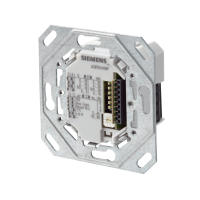 Siemens Basismodul AQR2546NF