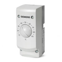Siemens Temperaturregler RAK-TR.1000S-H