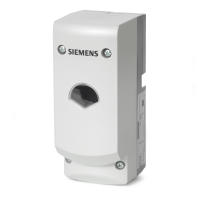 Siemens Geh&auml;use RAK-H-M