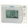 Siemens Zweipunkt-Raumthermostat REV24