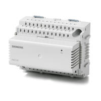 Siemens Universalmodul RMZ789