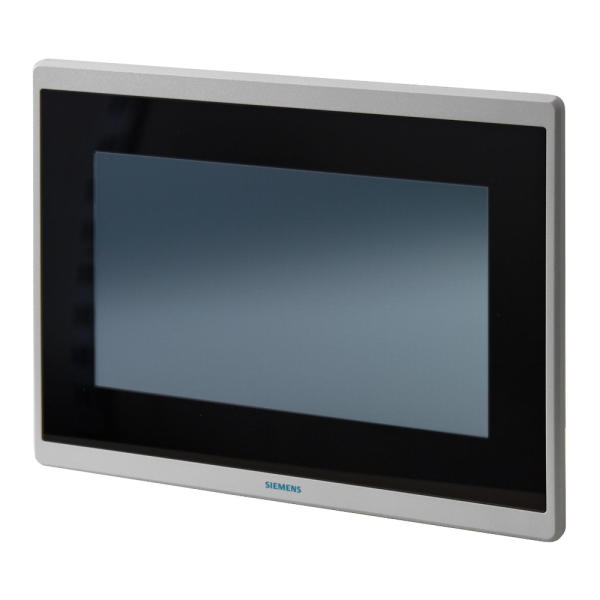 Siemens Touch-Panel PXM30-1