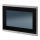 Siemens Touch-Panel PXM30-1