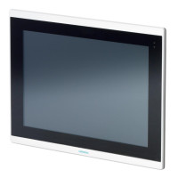 Siemens Touch-Panel PXM50-1