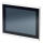 Siemens Touch-Panel PXM50.E