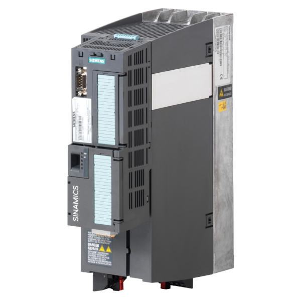 Siemens Frequenzumrichter G120P-5.5/32B