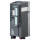 Siemens Frequenzumrichter G120P-11/32B