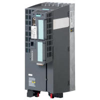 Siemens Frequenzumrichter G120P-18.5/32B