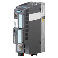 Siemens Frequenzumrichter G120P-4/32A