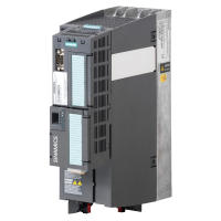 Siemens Frequenzumrichter G120P-5.5/32A