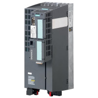 Siemens Frequenzumrichter G120P-11/32A