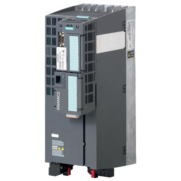 Siemens Frequenzumrichter G120P-18.5/32A