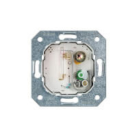 Siemens Raumthermostat 5TC9203