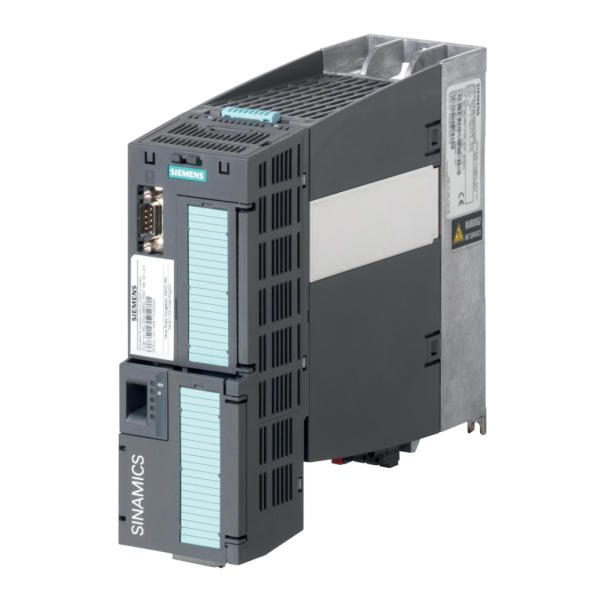 Siemens Frequenzumrichter G120P-0.55/32A