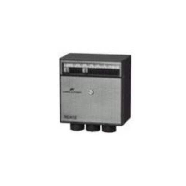 Siemens Polygyr Kompact&reg; Tauchtemperaturregler RCA12