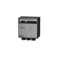 Siemens Polygyr Kompact® Tauchtemperaturregler RCA12