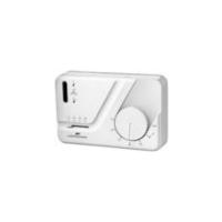 Siemens Gebläsekonvektor-Thermostat RCT21.04/9001