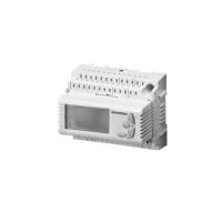 Siemens Universalregler RLU210