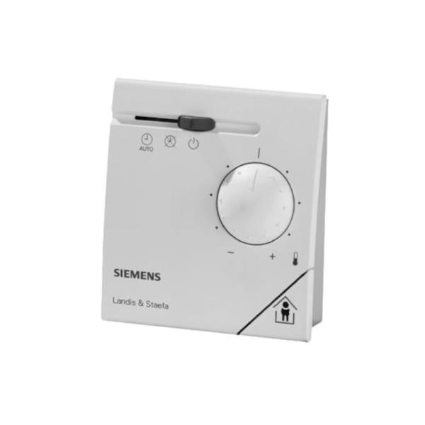 Siemens Raumger&auml;t QAW50