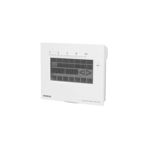 Siemens Raumthermostat REV300