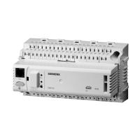 Siemens Steuerzentrale RMB795B-2