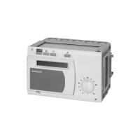 Siemens Heizungsregler RVD130-A