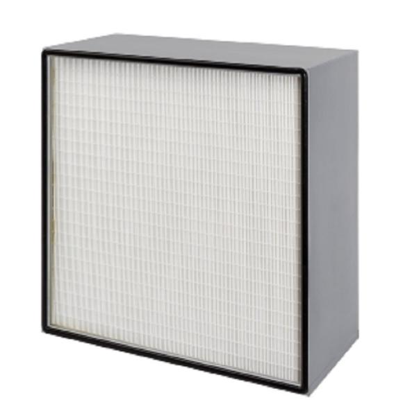 Systemair Filter HEPA H13 / 290x290x292