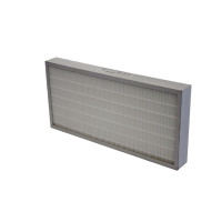 Systemair Filter Panel-025 ePM10 60%
