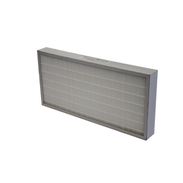 Systemair Filter Panel-062 ePM10 60%