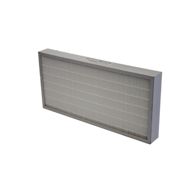 Systemair Filter Panel-062 ePM1 85%