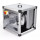 Systemair Multibox Thermoventilator MUB/T-S 025 315EC-L