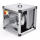 Systemair Multibox Thermoventilator MUB/T-S 062 500EC