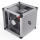 Systemair Multibox Thermoventilator MUB/T 062 560EC