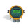 OPP-SENS&reg; Differenzdruck-Volumenstrom-Transmitter PV-MOD-AD1-D-NFC 1