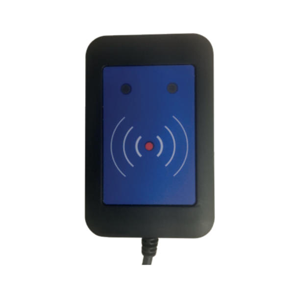 SENSO-X&reg; NFC-Reader-Writer NFC-RW-01