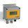 Oppermann Differenzdruck-Transmitter PWD-4.0/6.0