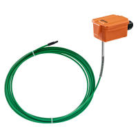 Belimo Mittelwert-Temperatursensor 01MT-1B5