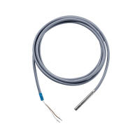 Belimo Kabel-Temperatursensor 01CT-1AH