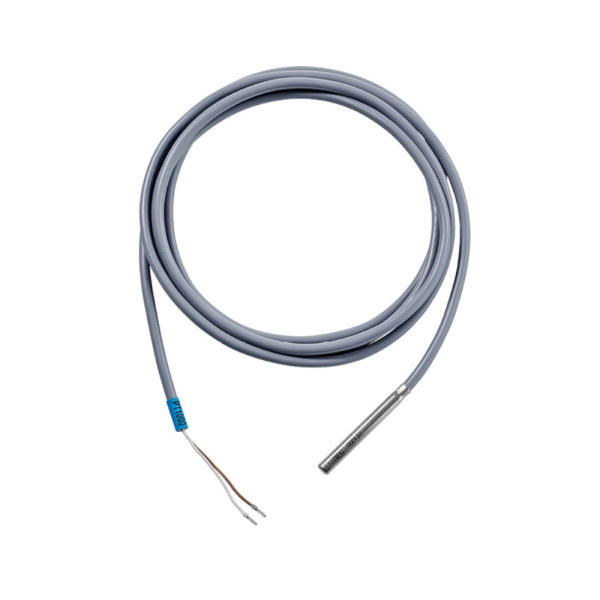 Belimo Kabel-Temperatursensor 01CT-1BH