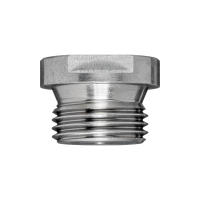 Belimo Reduzieradapter A-22WP-A02